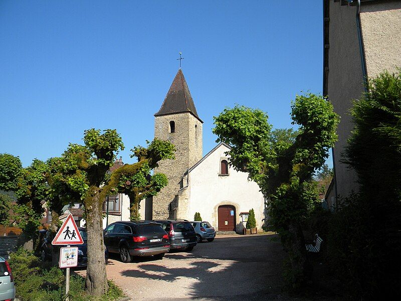 File:Messanges (Côte-d'Or).JPG