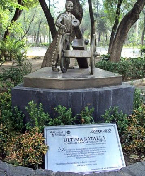 File:Monumento en Azcapotzalco.PNG