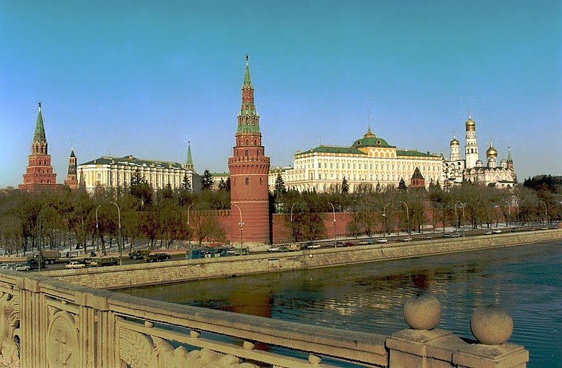 File:Moscow Kremlin.jpg