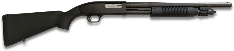 File:Mossberg Maverick 88.png