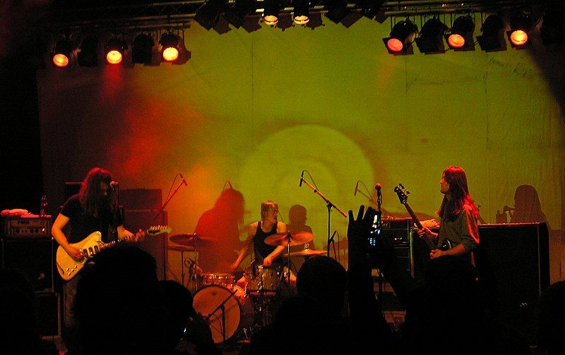 File:Motorpsycho-studenten2008.jpg