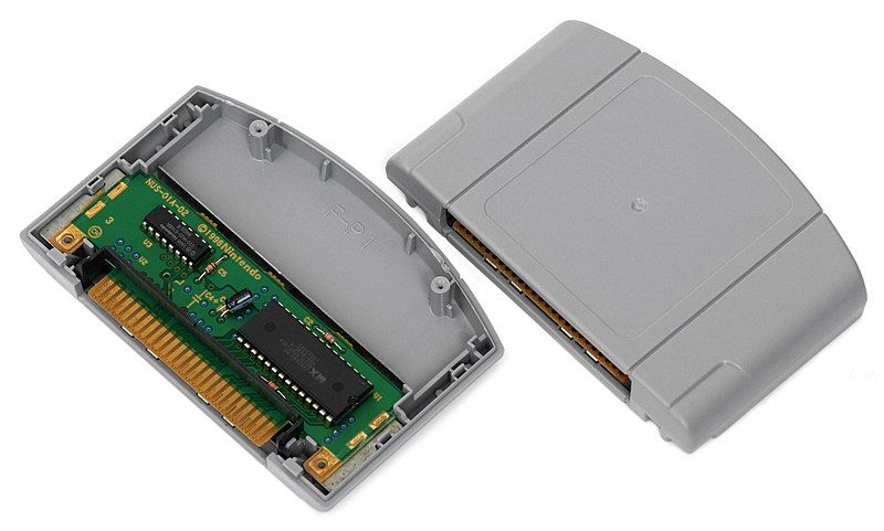 File:N64-Game-Cartridge.jpg