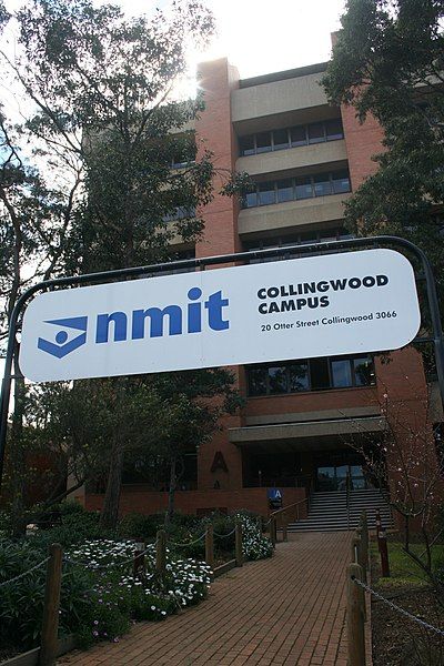 File:NMIT Collingwood.jpg