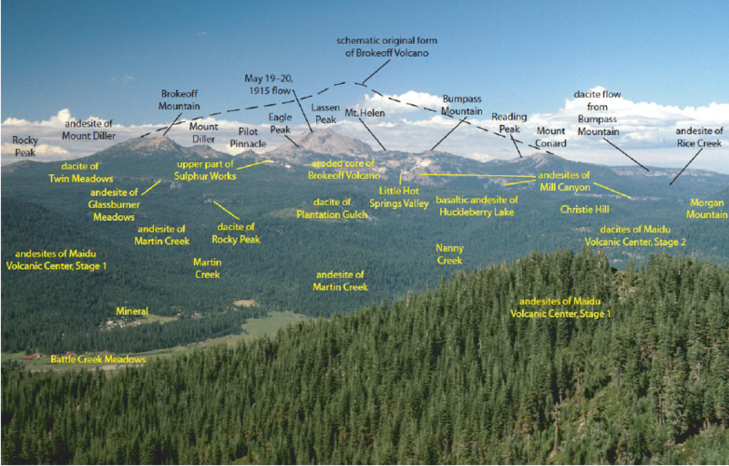 File:NPS Brokeoff Volcano.png