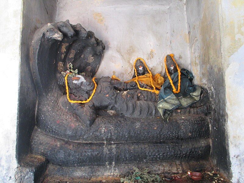 File:Nachiyar Kovil (7).jpg