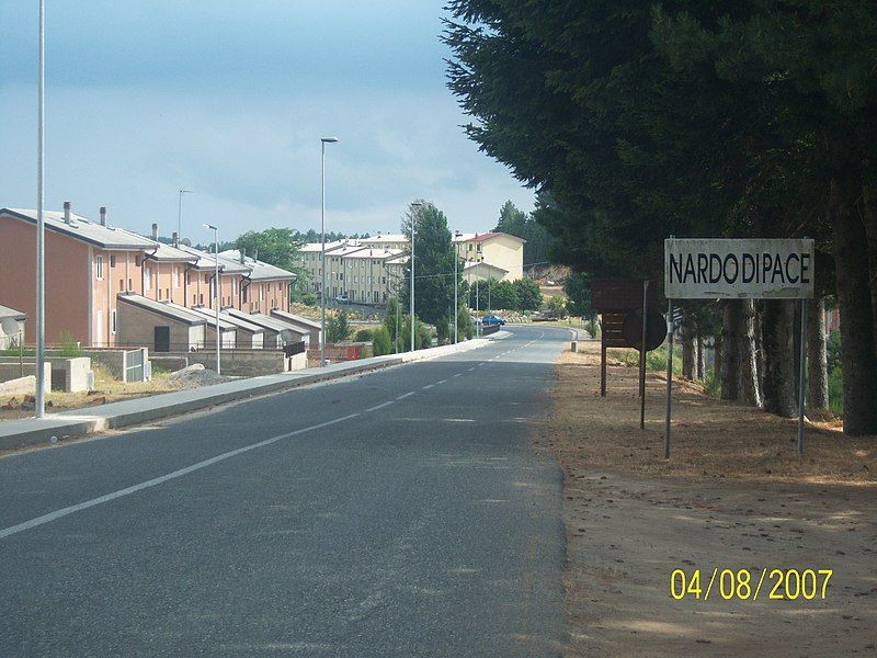 File:Nardodipace.jpg