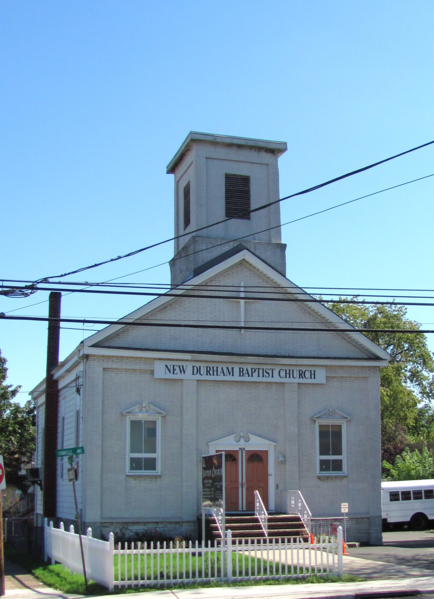 File:NewDurhamBaptistChurch.png