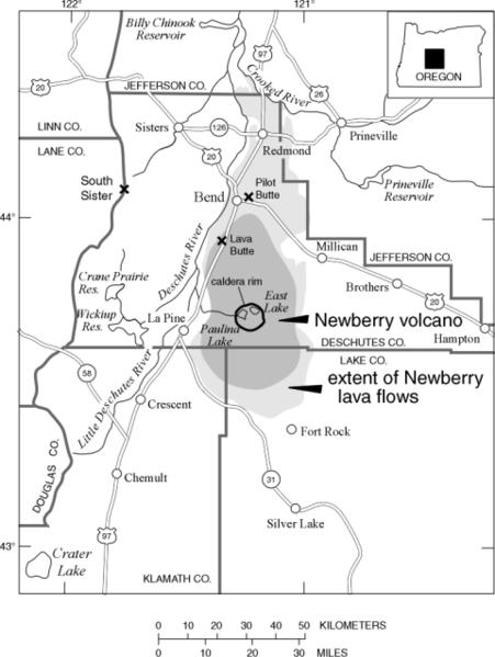 File:Newberry Volcano Map.png