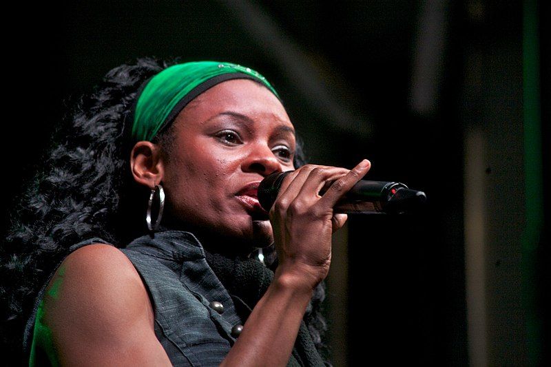 File:NicoleCMullen2011.jpg