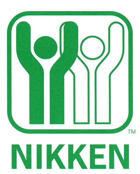 File:Nikken Logo.jpg