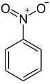 Nitrobenzene