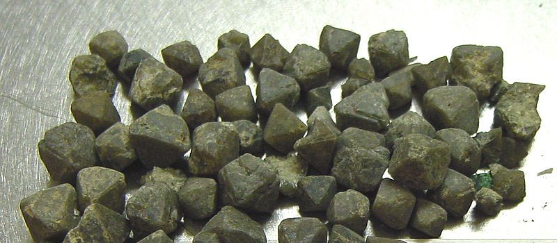 File:Northupite.jpg