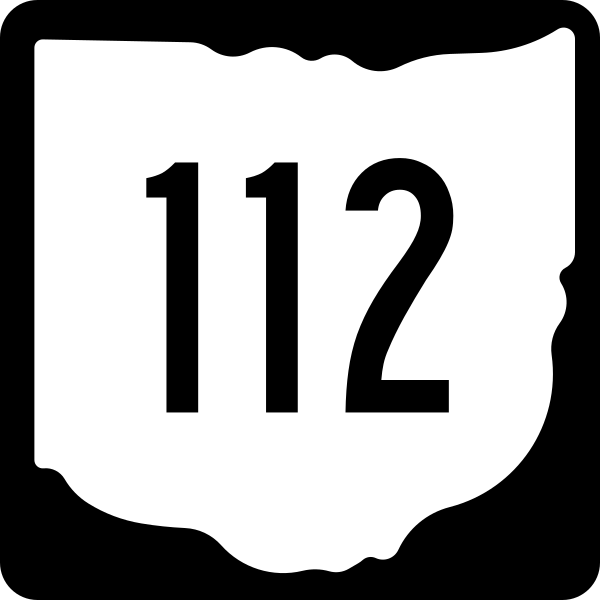 File:OH-112 (1967).svg