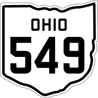 File:OH-549 (1927).svg