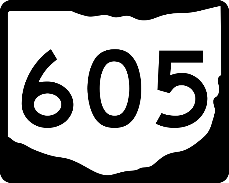 File:OH-605.svg