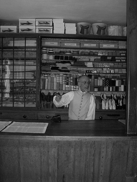 File:OSV-Shopkeeper1-BW.JPG