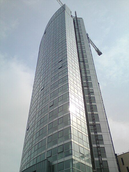 File:Obel Tower completed.jpg