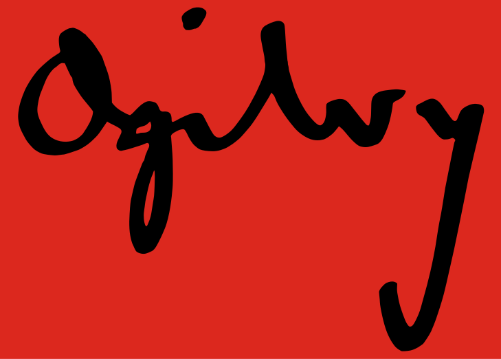 File:Ogilvy-Logo.svg