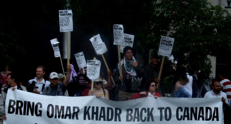 File:Omar Khadr banner.png