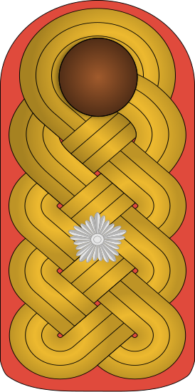 File:Ottoman-Army-OF-8.svg