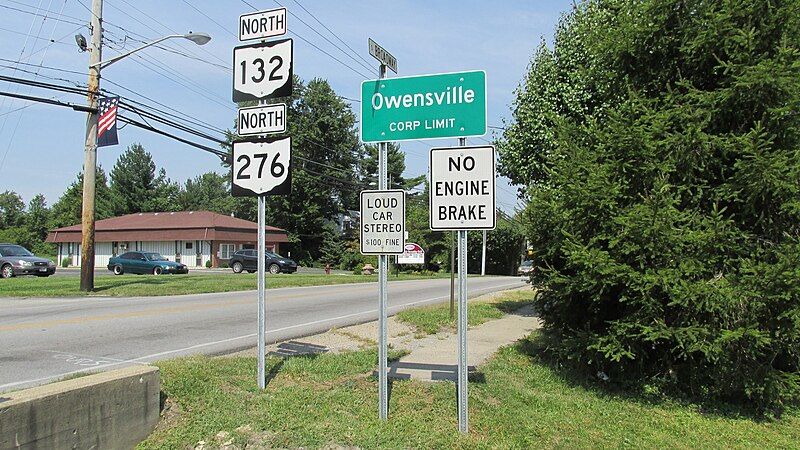 File:OwensvilleOH1.JPG