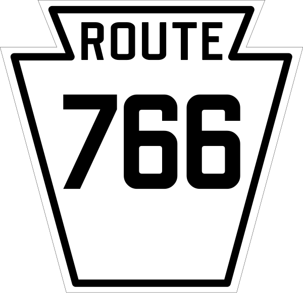 File:PA-766 (1926).svg