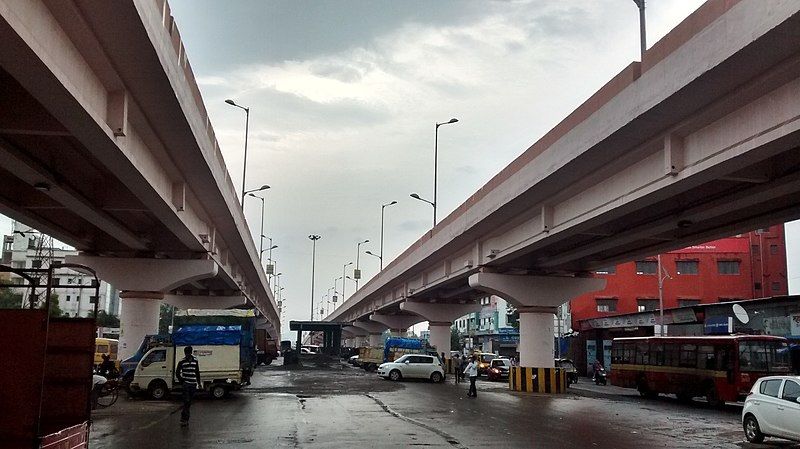 File:PCMC-Dange-Chowk-Flyover.jpg