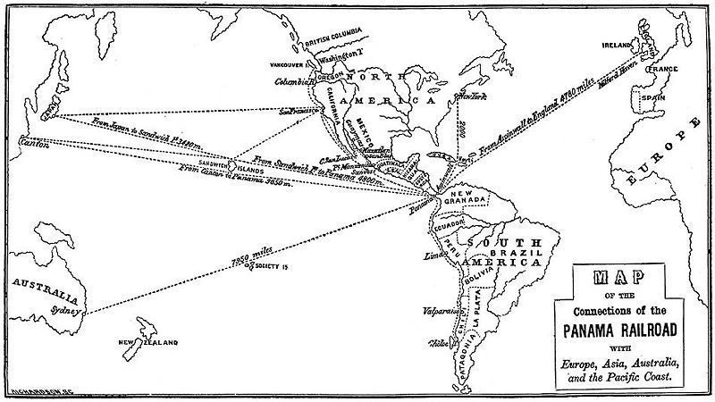 File:Panama RR map2.jpg