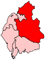 File:PenrithBorder2007Constituency.svg