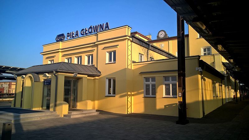 File:Piła Główna.jpg