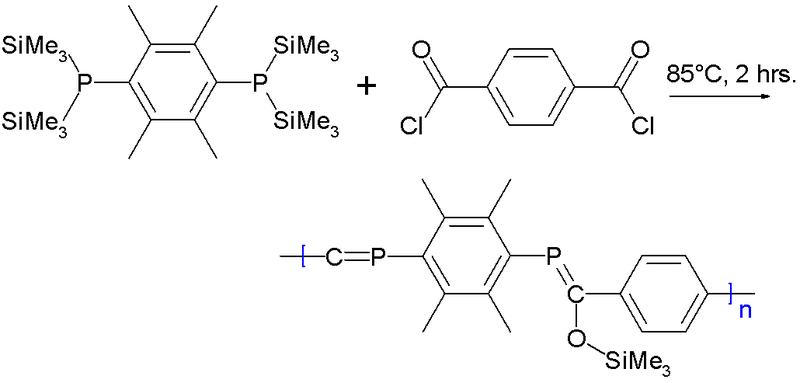 File:Poly(p-phenylenephosphaalkene).png