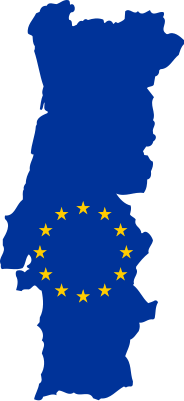 File:Portugal EU.svg