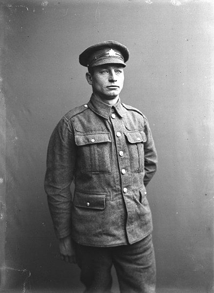 File:Private Harry Bown.jpg