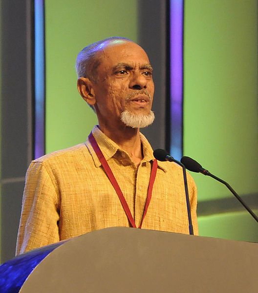 File:Prof.K.A.Siddique Hasan1.JPG