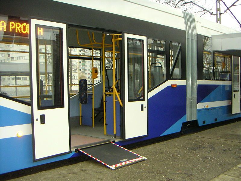 File:Protram205 ramp.JPG