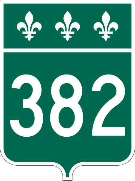 File:Qc382.svg