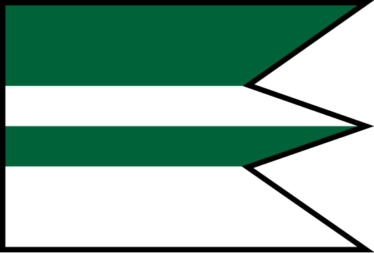 File:Rabcice-namestovo-flag.svg