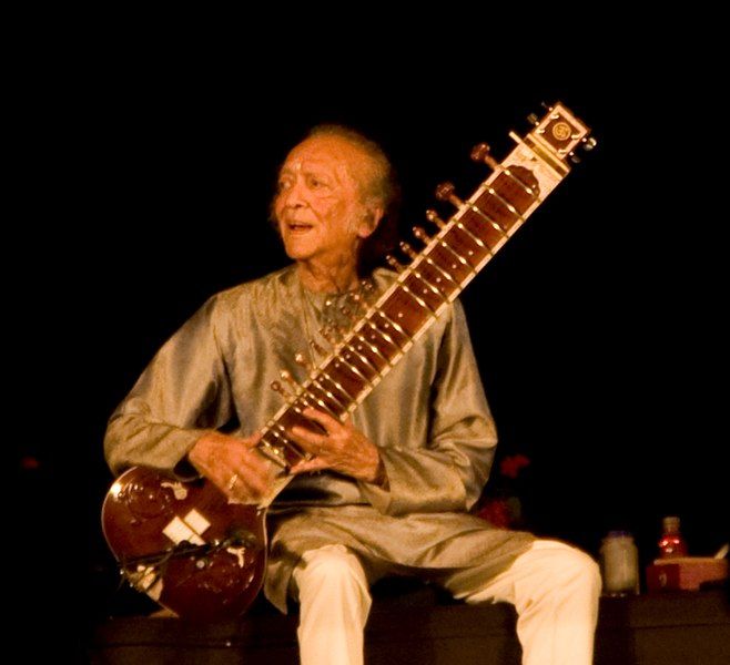 File:Ravi Shankar 2009.jpg