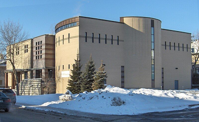 File:Reconstructionist-synagogue-montreal-22january2011 002.jpg