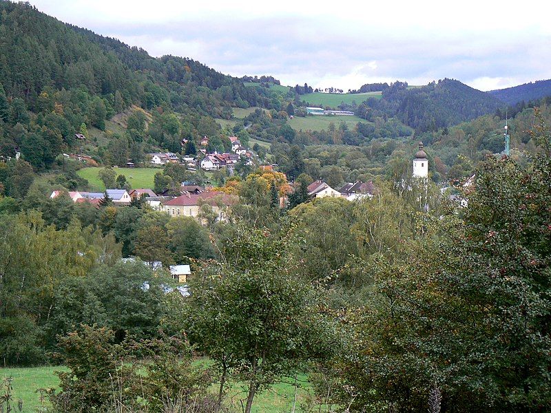 File:Rejstejn 003.jpg