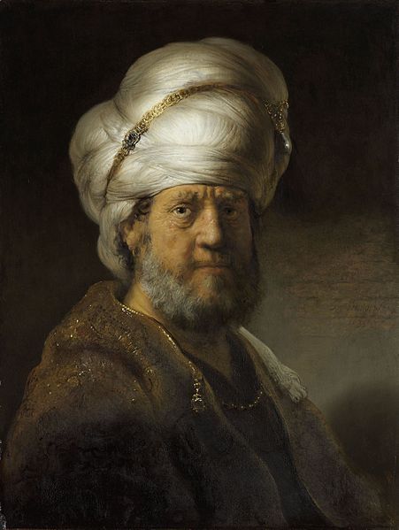 File:Rembrandt 259.jpg