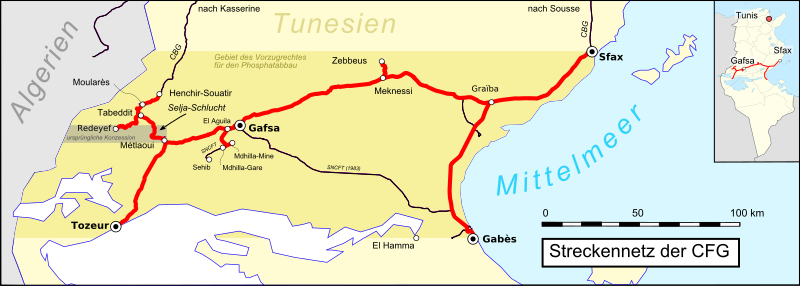 File:Reseau cfg tunisie.svg