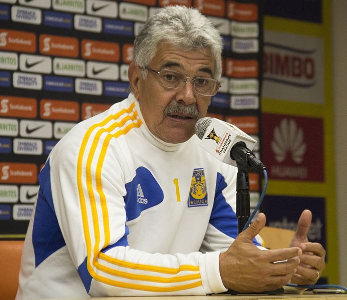 File:Ricardo Ferretti2016 (cropped).jpg