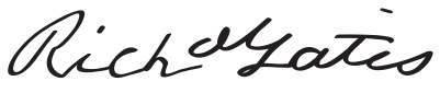 File:Richard Yates Signature.svg