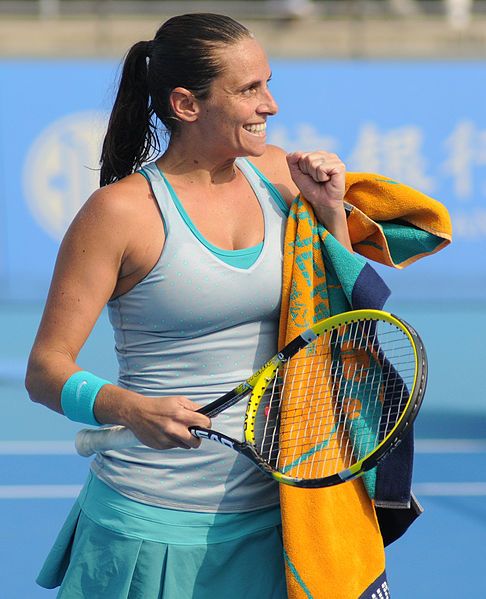 File:Roberta Vinci (16394135815).jpg