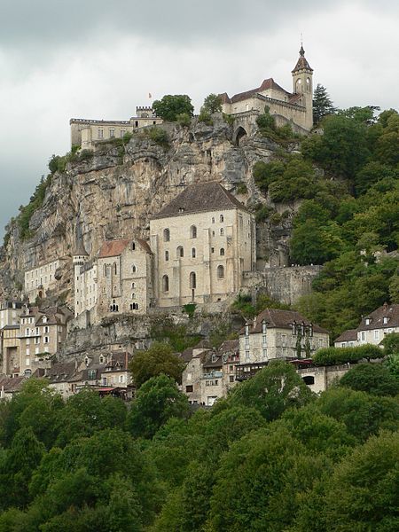 File:Rocamadour2 082005.jpg