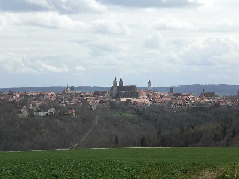 File:Rothenburg o.d.T.JPG