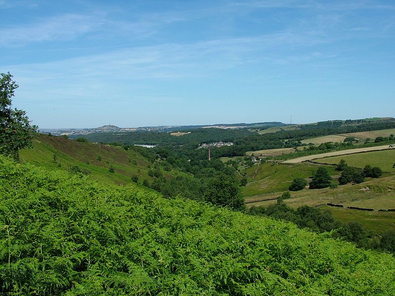 File:Royd edge.jpg