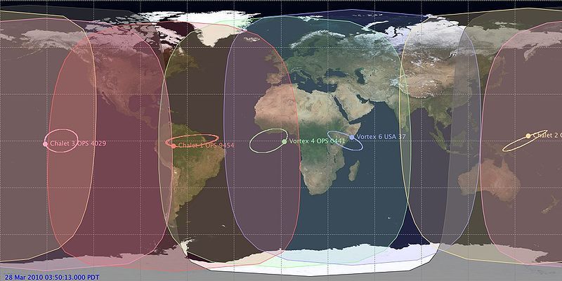 File:SIGINT Vortex.jpg