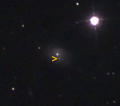 Thumbnail for version as of 21:56, 21 April 2023